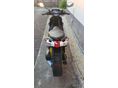 APRILIA SR 2009/1 - 3