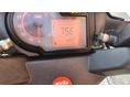 APRILIA SR 2009/1 - 4