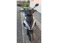APRILIA SR 2009/1 - 5