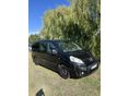 PEUGEOT EXPERT Tepee 2.0 HDi L2 Symbole