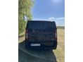PEUGEOT EXPERT 2008/10 - 4