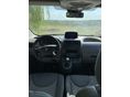PEUGEOT EXPERT 2008/10 - 5