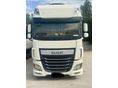 DAF 2016 - 1