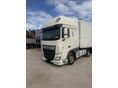 DAF 2016 - 2