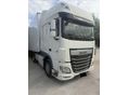 DAF 2016 - 3