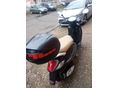 SYM FIDDLE 50 3