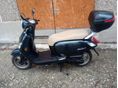 SYM FIDDLE 50 2017/3 - 3