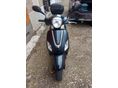 SYM FIDDLE 50 2017/3 - 5