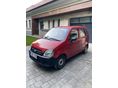 SUZUKI WAGON R+ 1.0 GL