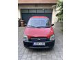 SUZUKI WAGON R+ 2004/5 - 2