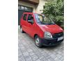 SUZUKI WAGON R+ 2004/5 - 3