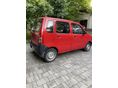 SUZUKI WAGON R+ 2004/5 - 4