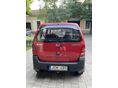 SUZUKI WAGON R+ 2004/5 - 5
