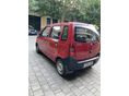 SUZUKI WAGON R+ 2004/5 - 6