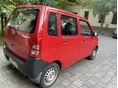 SUZUKI WAGON R+ 2004/5 - 7