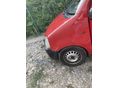 SUZUKI WAGON R+ 2004/5 - 8