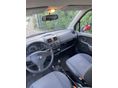 SUZUKI WAGON R+ 2004/5 - 9
