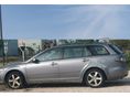 MAZDA 6 Sport 2.0 TE