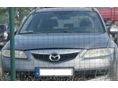 MAZDA 6 2006/2 - 3