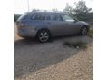 MAZDA 6 2006/2 - 4