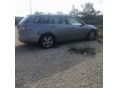 MAZDA 6 2006/2 - 2