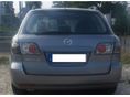 MAZDA 6 2006/2 - 5