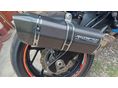 SUZUKI GSX-S 750 2018/12 - 5