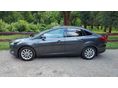 FORD FOCUS 1.6 Ti-VCT Titanium