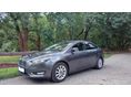 FORD FOCUS 2015/4 - 2