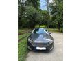 FORD FOCUS 2015/4 - 3