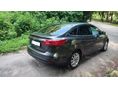 FORD FOCUS 2015/4 - 4