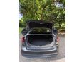 FORD FOCUS 2015/4 - 5