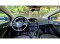FORD FOCUS 2015/4 - 6