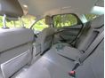 FORD FOCUS 2015/4 - 7