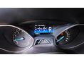 FORD FOCUS 2015/4 - 8