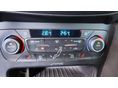 FORD FOCUS 2015/4 - 9