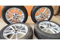 FORD FOCUS 2015/4 - 10
