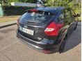 FORD FOCUS 2012/12 - 3
