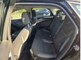 FORD FOCUS 2012/12 - 4