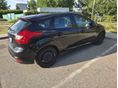 FORD FOCUS 2012/12 - 5