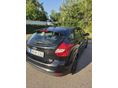 FORD FOCUS 2012/12 - 6