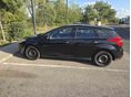 FORD FOCUS 2012/12 - 7