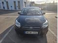 FORD FOCUS 2012/12 - 8