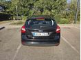 FORD FOCUS 2012/12 - 9