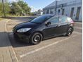 FORD FOCUS 1.6 Ti-VCT Ambiente