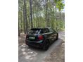 MINI MINI COOPER 2023/10 - 2