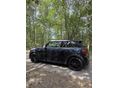 MINI MINI COOPER 2023/10 - 3