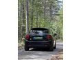 MINI MINI COOPER 2023/10 - 4