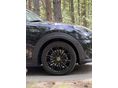 MINI MINI COOPER 2023/10 - 5