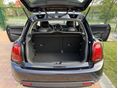 MINI MINI COOPER 2023/10 - 6